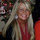 Denise Lyons