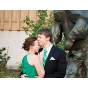 Cassandra Chisholm's photo