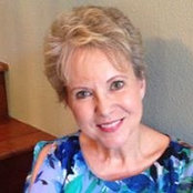 Kathleen Maisch's photo