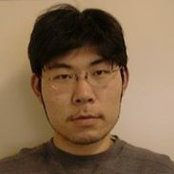 Daisuke Yamauchi's photo