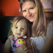 Marni Chenier's photo
