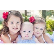 Elizabeth Gregg's photo