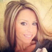 Whitney Pettit's photo