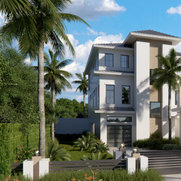 Gregory A. Jones Architecture - Delray Beach, FL, US 33483 | Houzz ES
