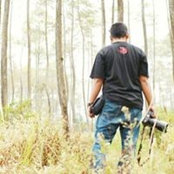 Boby Prihandoko's photo