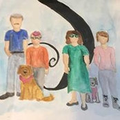 Jenn Sharpless's photo