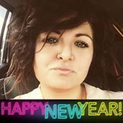 Kayla Knight's photo