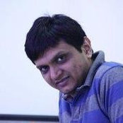 Foto di Raj Sheth