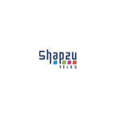 Shapzu Tiles Private Limited