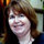 paula_goodfellow