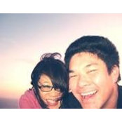 Susie Zhou's photo