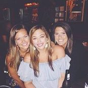 Allie Cardenas's photo