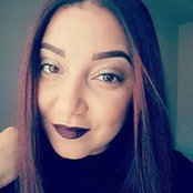 Foto von Kasandra Harrison