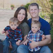 Lindsay Oswald's photo