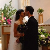 Natalie Restivo's photo