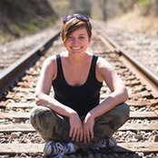 Meredith Ward's photo
