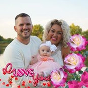 Chasera Stender's photo