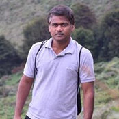 Vijay Gutta's photo