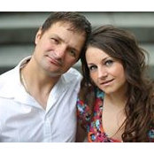 Vyacheslav Kalinin's photo