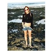 Francesca Maccari's photo