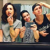 Laci Pearce-Woolard's photo