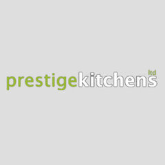 Prestige Quality Kitchens