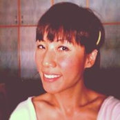 Foto de Clyda Puah
