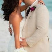 Mandy Nestor's photo