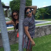 Jimena S's photo
