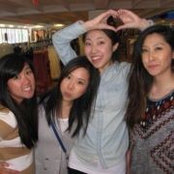 Minji Lee's photo
