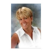 Debi Williams's photo