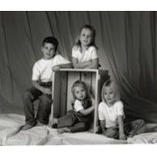Angela Pressaco-Stadler's photo