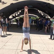Foto von Sydney Kuntz