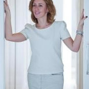 Paulina Zalewska-Dziedzic's photo