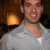 Liron Levy's photo