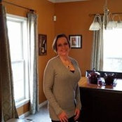 Susan Starnes Tollison's photo