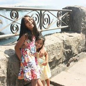 Foto di Rupal Dalal