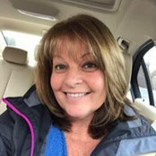 Kate Jurgensen's photo