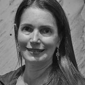 Sharon Weiner's photo