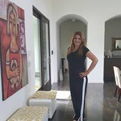 Elena Bosio's photo