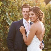 Christina Cianci Berg's photo