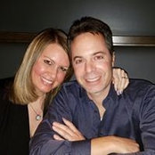 Lisa Braun's photo