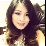 Ha Nguyen's photo