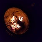 Brandon Hernandez's photo