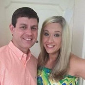 Jessica Averett's photo