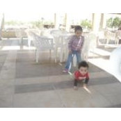 Sally Wahba's photo