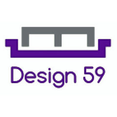 design59furniture