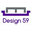 design59furniture