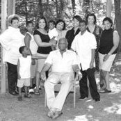 Mae Oakes's photo