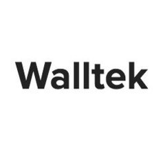 Walltek